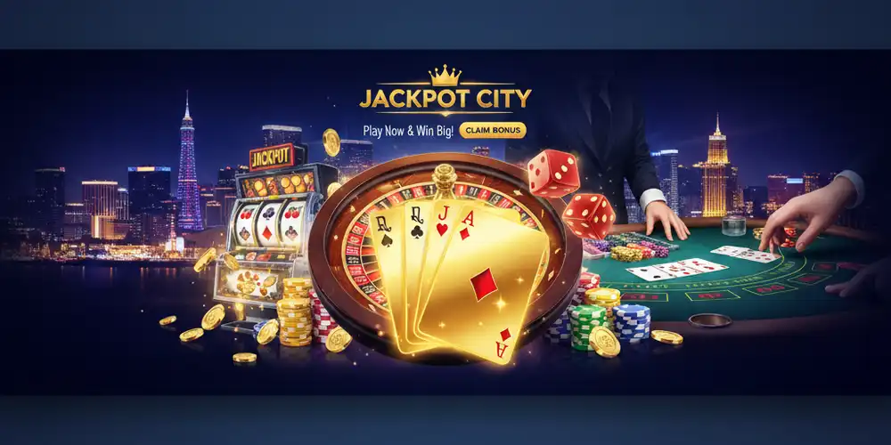 Luckycalicobet Banner